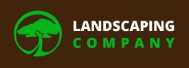 Landscaping Snake Island - Landscaping Solutions